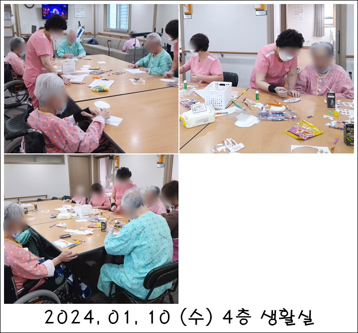 42b465e5bf653604fad93460511bb858_1707805