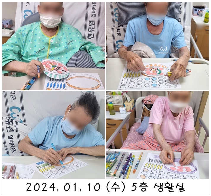 42b465e5bf653604fad93460511bb858_1707805