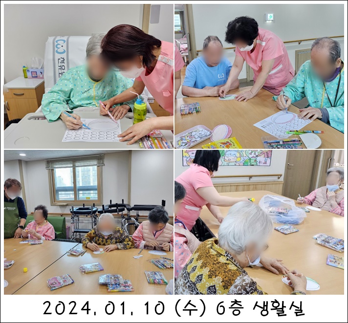 42b465e5bf653604fad93460511bb858_1707805