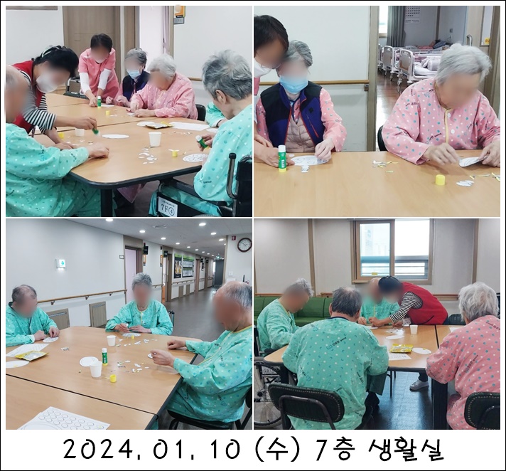 42b465e5bf653604fad93460511bb858_1707805