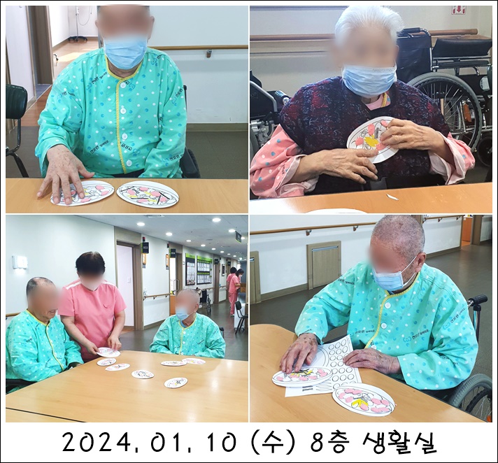 42b465e5bf653604fad93460511bb858_1707805