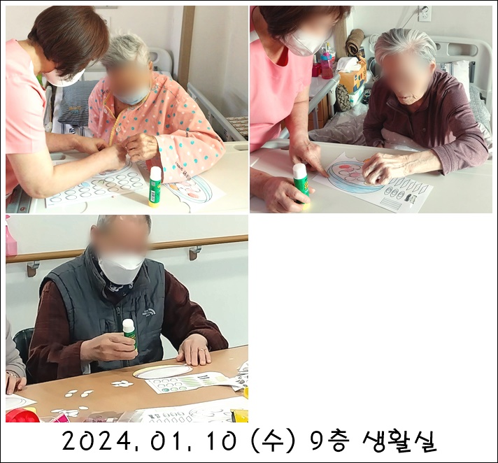 42b465e5bf653604fad93460511bb858_1707805