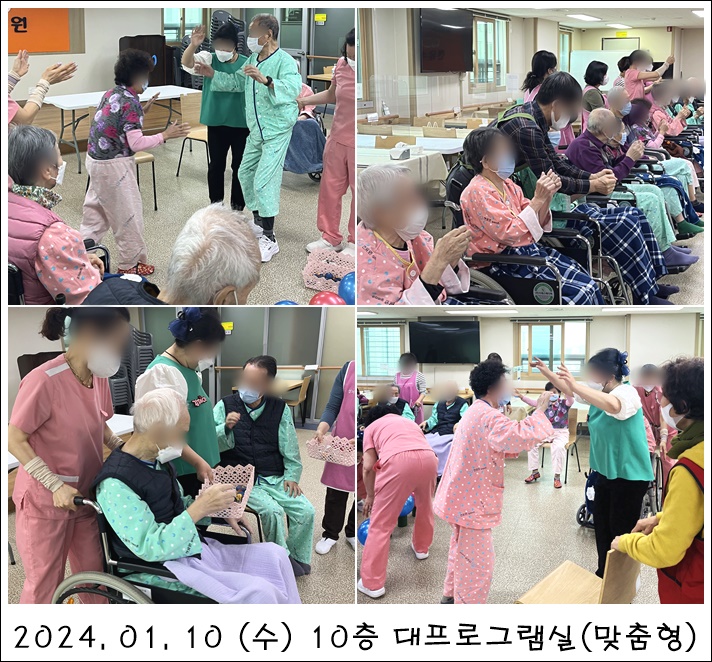 42b465e5bf653604fad93460511bb858_1707805