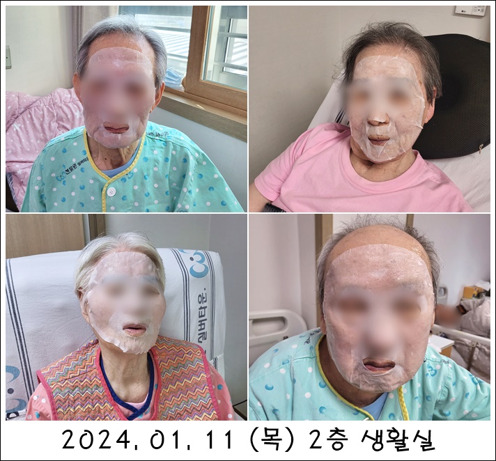 42b465e5bf653604fad93460511bb858_1707805