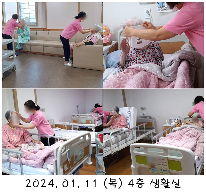 42b465e5bf653604fad93460511bb858_1707805