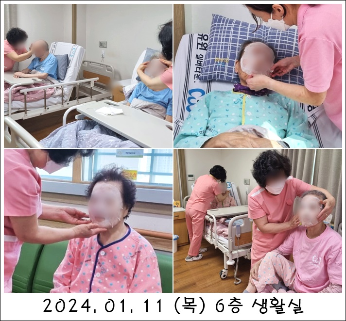 42b465e5bf653604fad93460511bb858_1707805