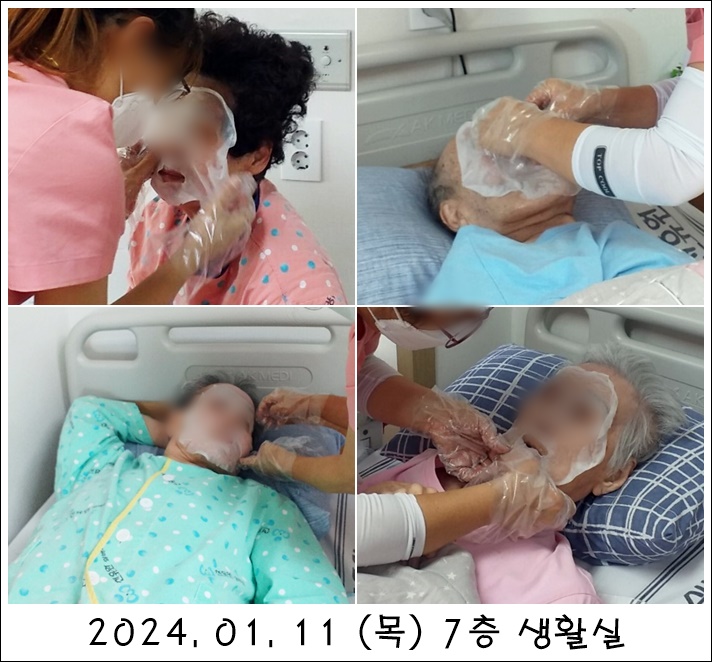 42b465e5bf653604fad93460511bb858_1707805