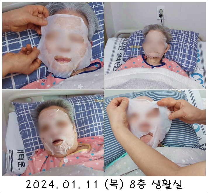 42b465e5bf653604fad93460511bb858_1707805