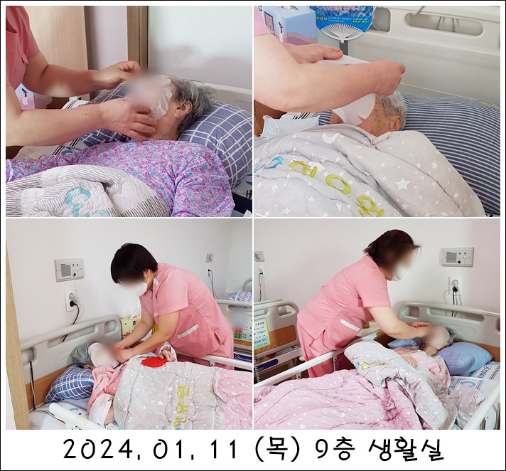 42b465e5bf653604fad93460511bb858_1707805