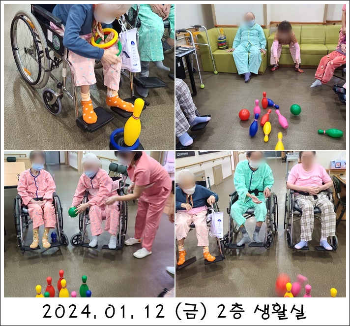 42b465e5bf653604fad93460511bb858_1707805