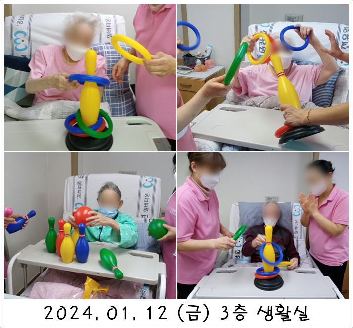 42b465e5bf653604fad93460511bb858_1707805