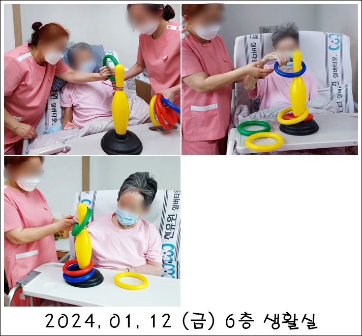 42b465e5bf653604fad93460511bb858_1707805