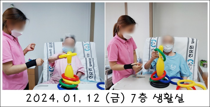 42b465e5bf653604fad93460511bb858_1707805