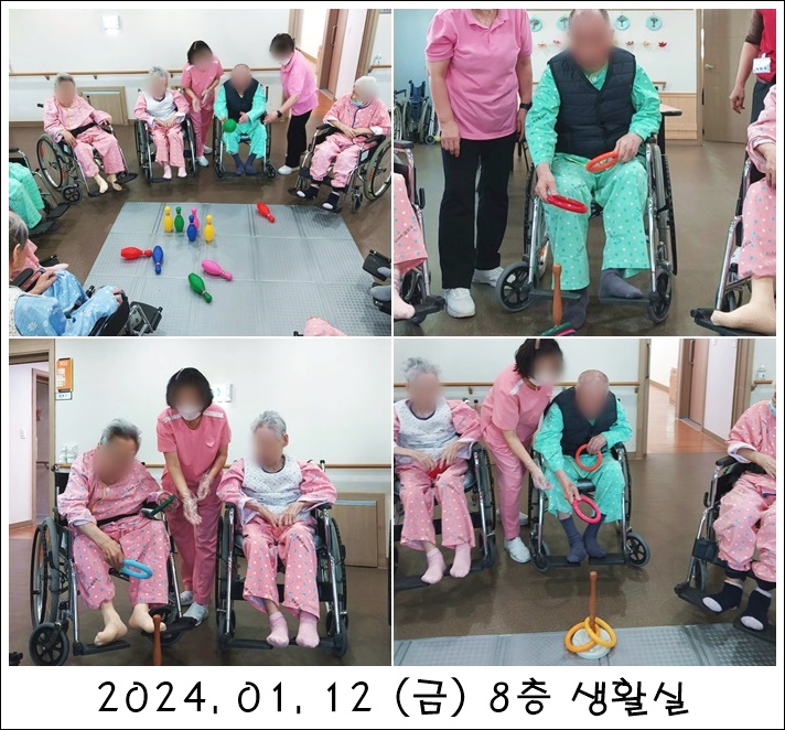 42b465e5bf653604fad93460511bb858_1707805