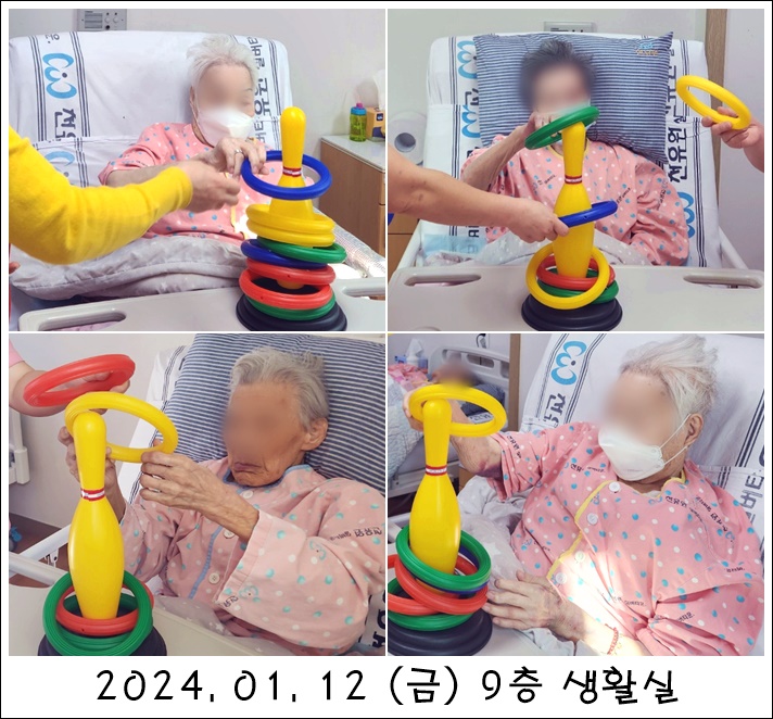 42b465e5bf653604fad93460511bb858_1707805