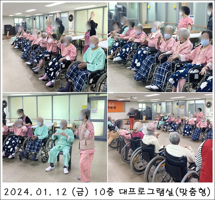 42b465e5bf653604fad93460511bb858_1707805