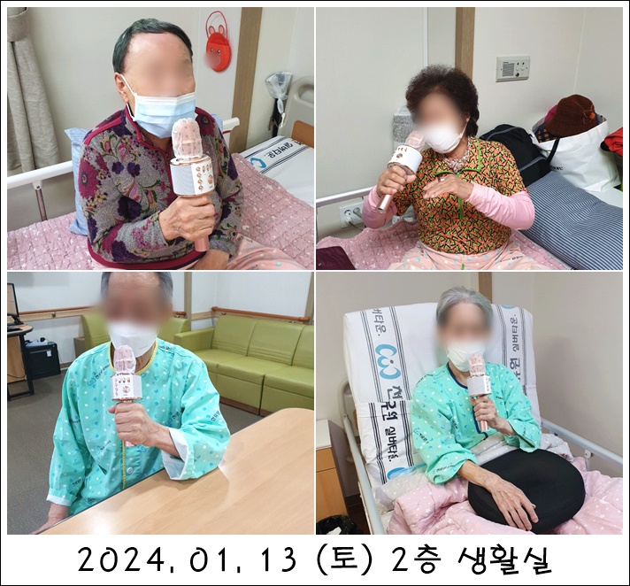 42b465e5bf653604fad93460511bb858_1707805