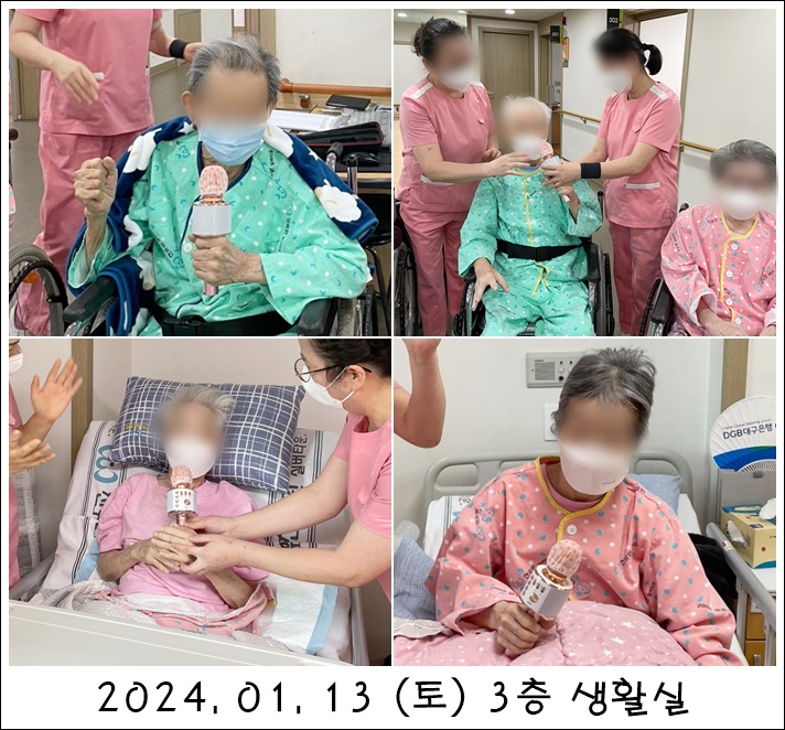 42b465e5bf653604fad93460511bb858_1707805