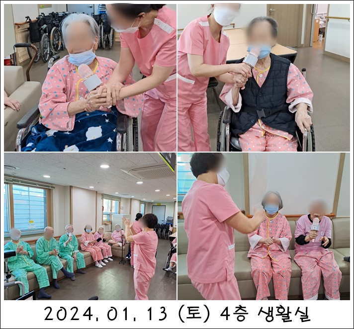 42b465e5bf653604fad93460511bb858_1707805