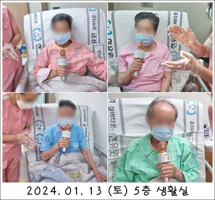 42b465e5bf653604fad93460511bb858_1707805