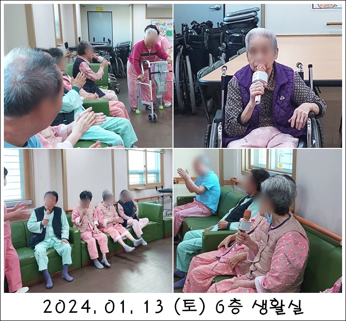 42b465e5bf653604fad93460511bb858_1707805