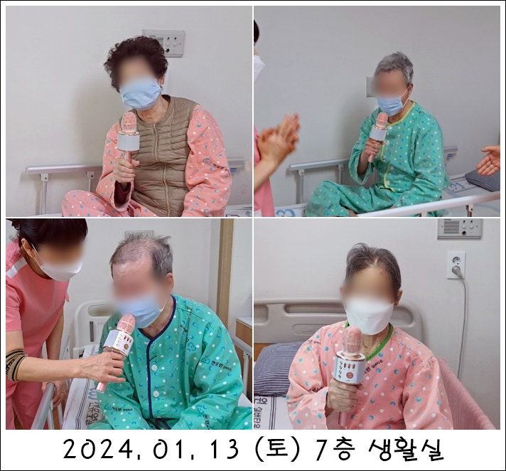 42b465e5bf653604fad93460511bb858_1707805