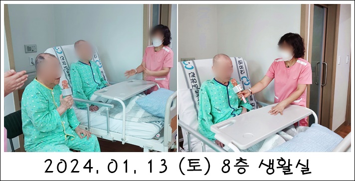 42b465e5bf653604fad93460511bb858_1707805