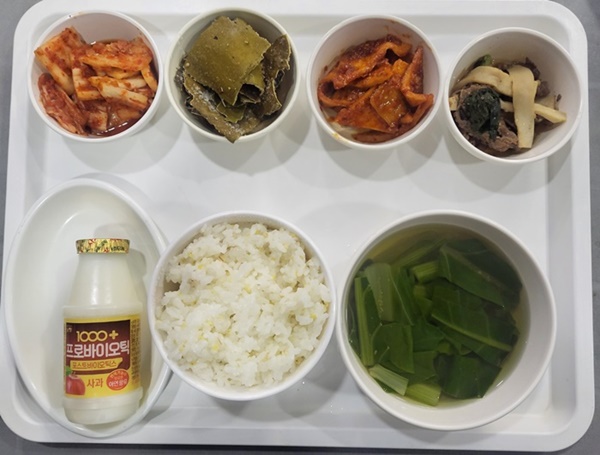 4c23dc9385aa317faefd127cbff0cdbe_1709182