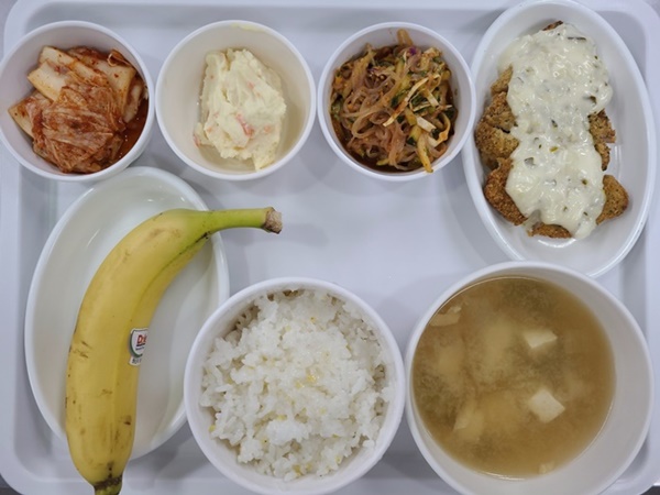 4c23dc9385aa317faefd127cbff0cdbe_1709182