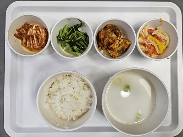 4c23dc9385aa317faefd127cbff0cdbe_1709182