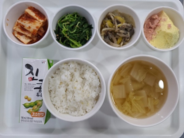 4c23dc9385aa317faefd127cbff0cdbe_1709183