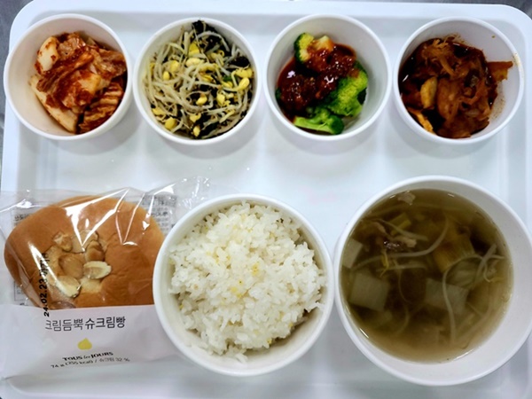 4c23dc9385aa317faefd127cbff0cdbe_1709183