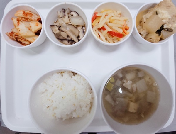 4c23dc9385aa317faefd127cbff0cdbe_1709183