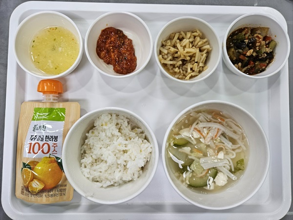 4c23dc9385aa317faefd127cbff0cdbe_1709183