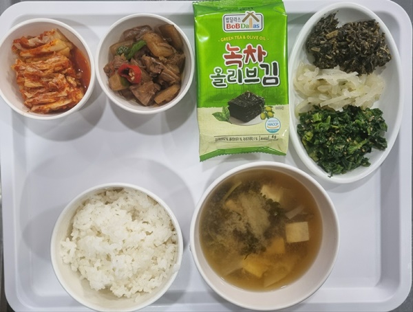 4c23dc9385aa317faefd127cbff0cdbe_1709183