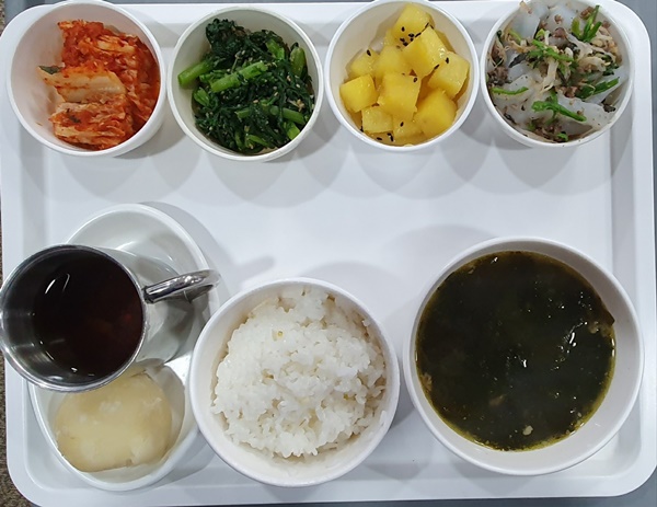 4c23dc9385aa317faefd127cbff0cdbe_1709184