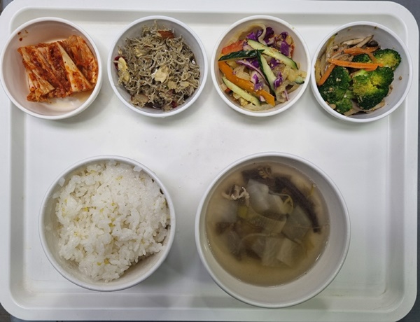 4c23dc9385aa317faefd127cbff0cdbe_1709184