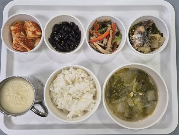 4c23dc9385aa317faefd127cbff0cdbe_1709184