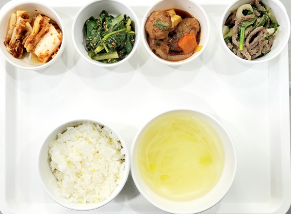 52b4d9626affe20bddf4ac355b376b20_1708056