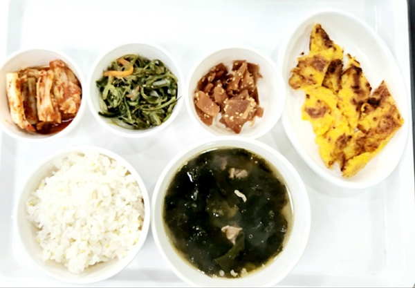 52b4d9626affe20bddf4ac355b376b20_1708056