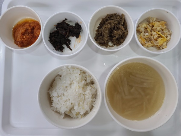 52b4d9626affe20bddf4ac355b376b20_1708056