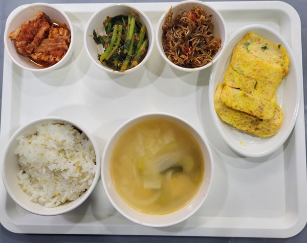 52b4d9626affe20bddf4ac355b376b20_1708056