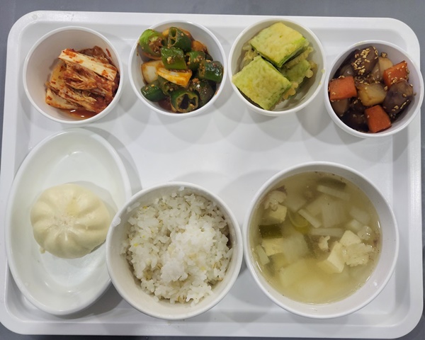 52b4d9626affe20bddf4ac355b376b20_1708056