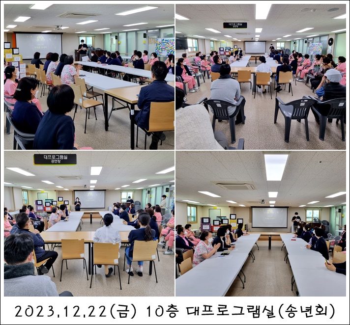 58def0da6b57540e99ff3ed0498c6df3_1708924