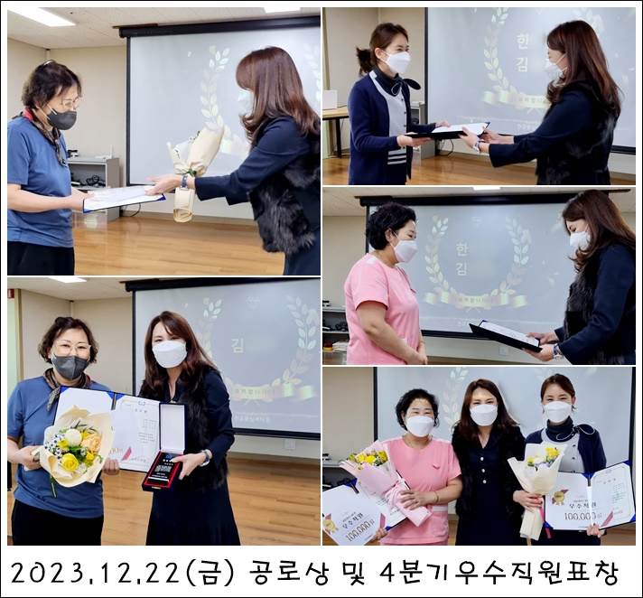 58def0da6b57540e99ff3ed0498c6df3_1708924