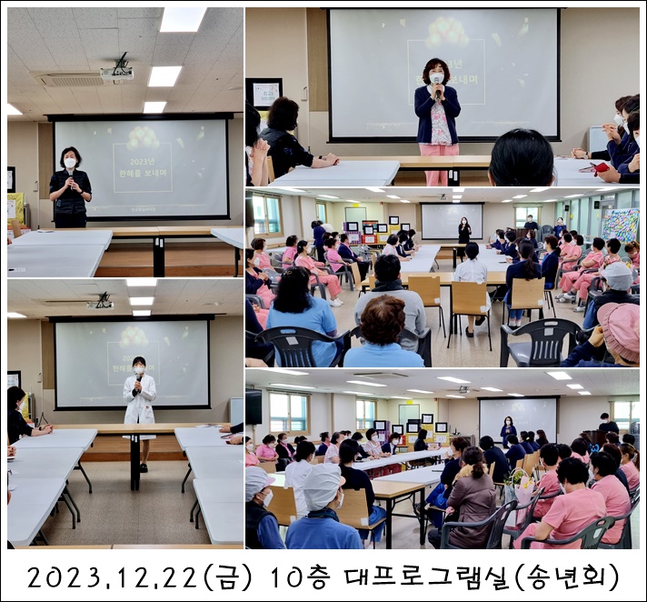 58def0da6b57540e99ff3ed0498c6df3_1708924