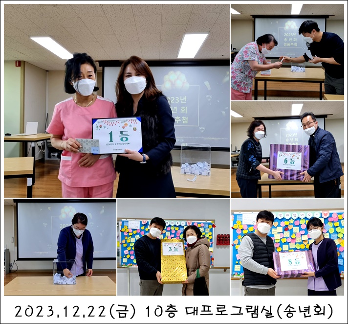 58def0da6b57540e99ff3ed0498c6df3_1708924