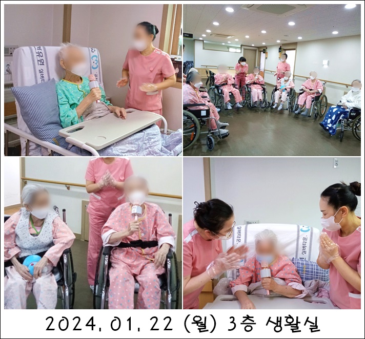 5fb08a54559799ac8361d8357245d810_1708043