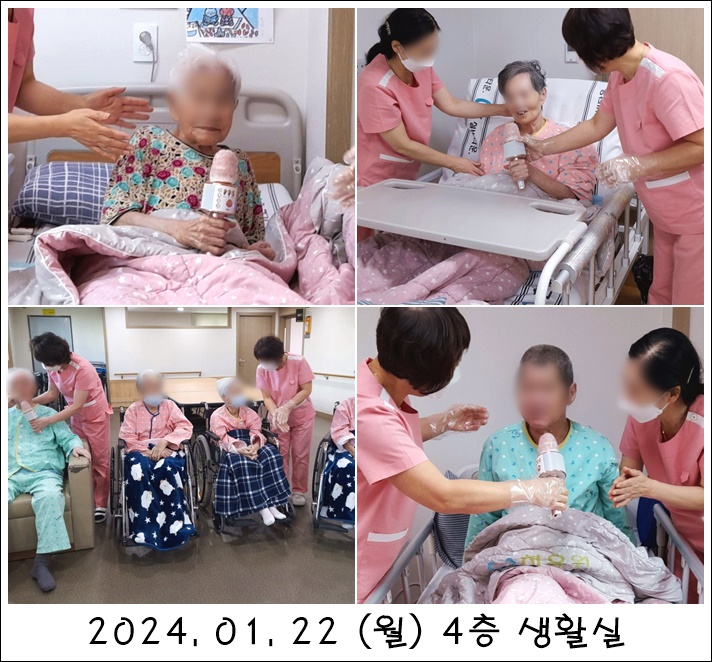 5fb08a54559799ac8361d8357245d810_1708043