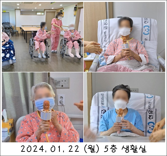 5fb08a54559799ac8361d8357245d810_1708043